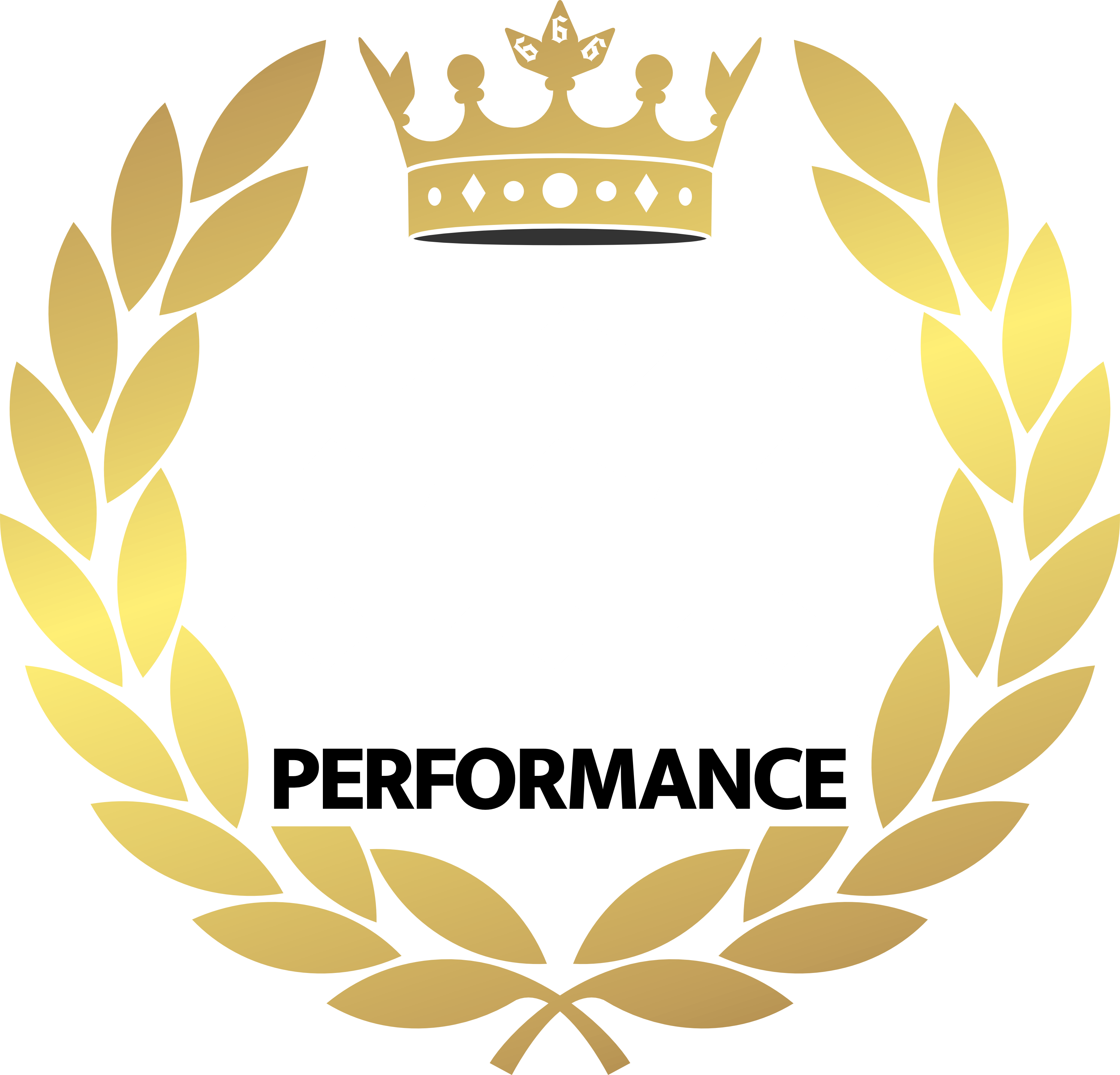 666 Performance